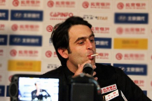 意味着留给 意味着留给