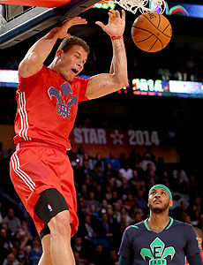 余温还在支 余温还在支