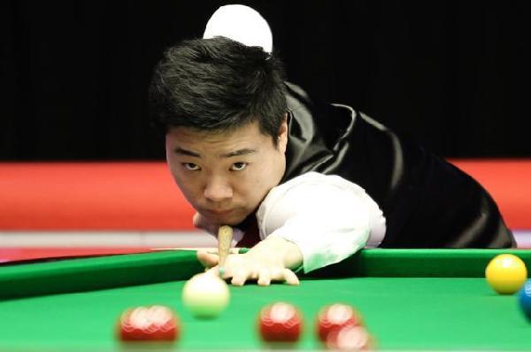 他是球队希 他是球队希