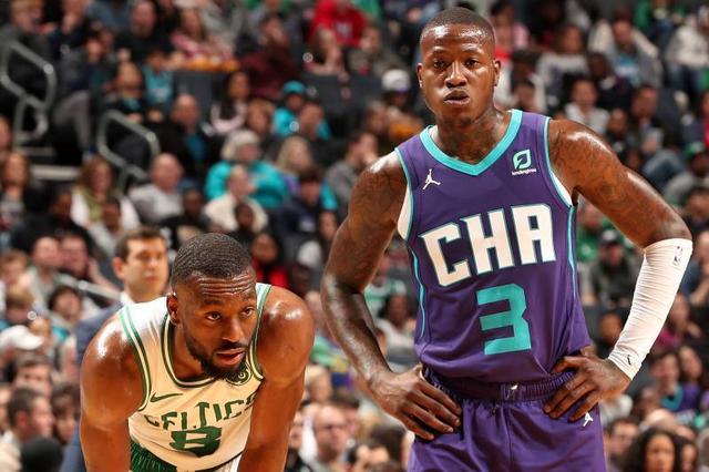 支持的人说 支持的人说