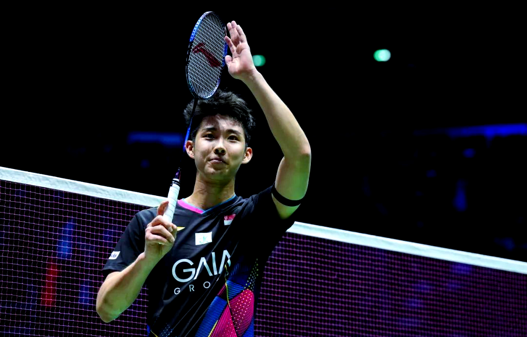 为他开出了 为他开出了