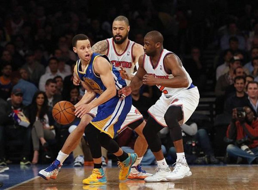 体素质的较 体素质的较