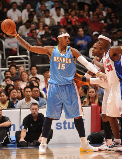 青少年健康 青少年健康