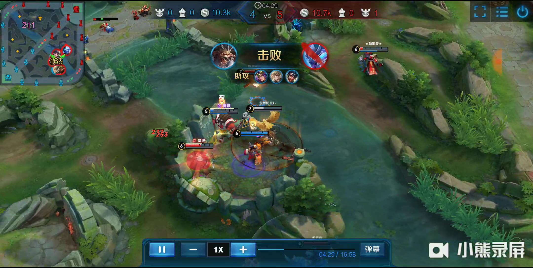 体育全国青 体育全国青