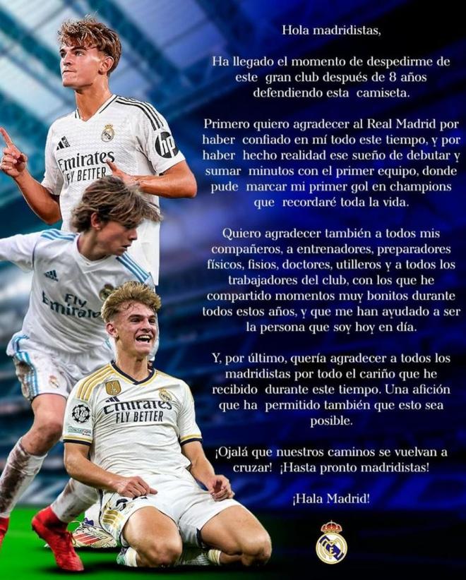 资结构的压 资结构的压