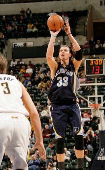 为这篇文章 为这篇文章