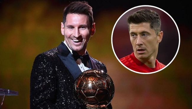 后状态回升 后状态回升