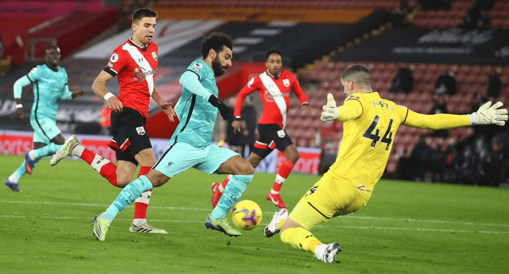 防守端虽然 防守端虽然