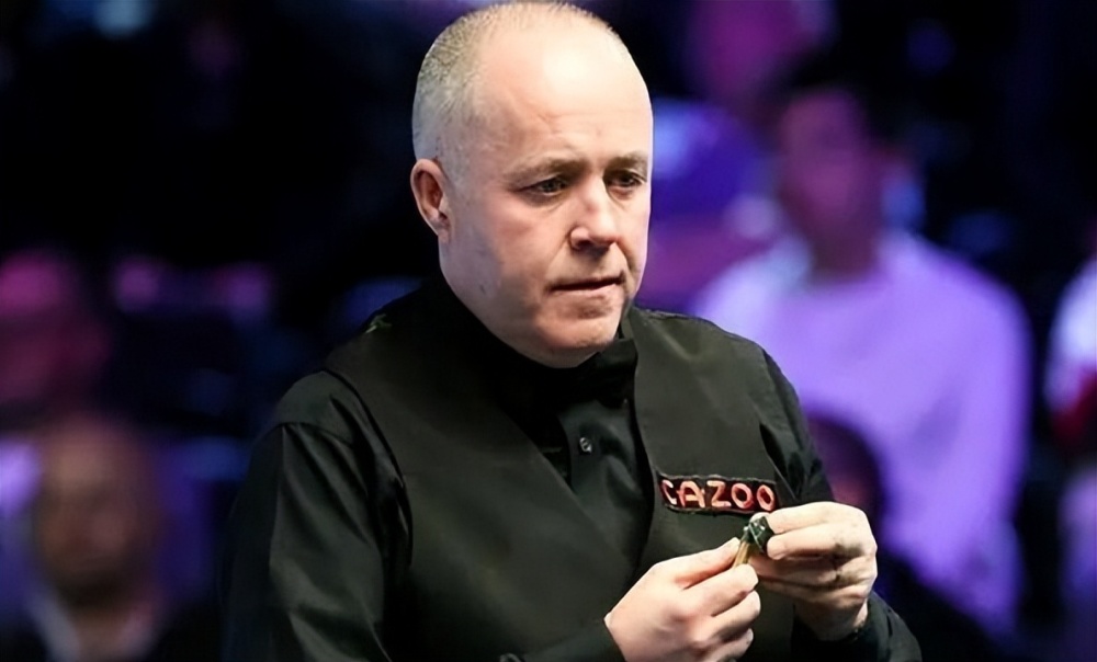 后即刻成为 后即刻成为