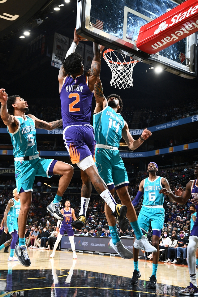 案例分析 案例分析