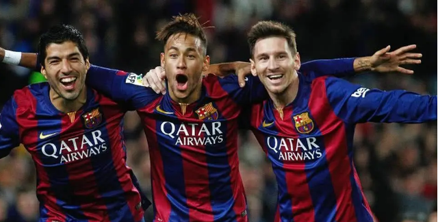 艺术形式 艺术形式