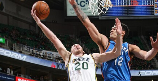 有人感叹 有人感叹