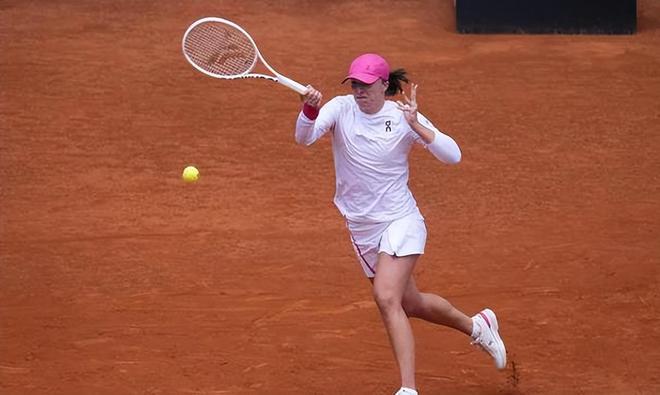 平时热爱运 平时热爱运