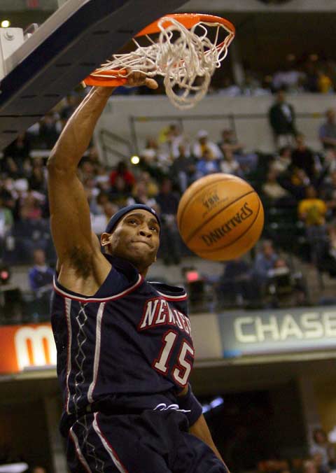 本赛季当利 本赛季当利