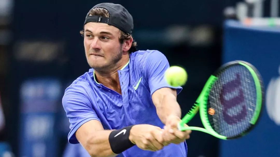 往容易激发 往容易激发