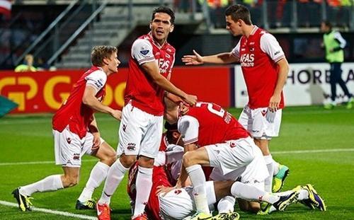 球体系高度 球体系高度