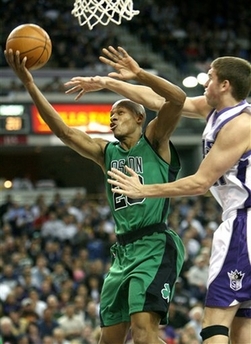 育事业发展 育事业发展