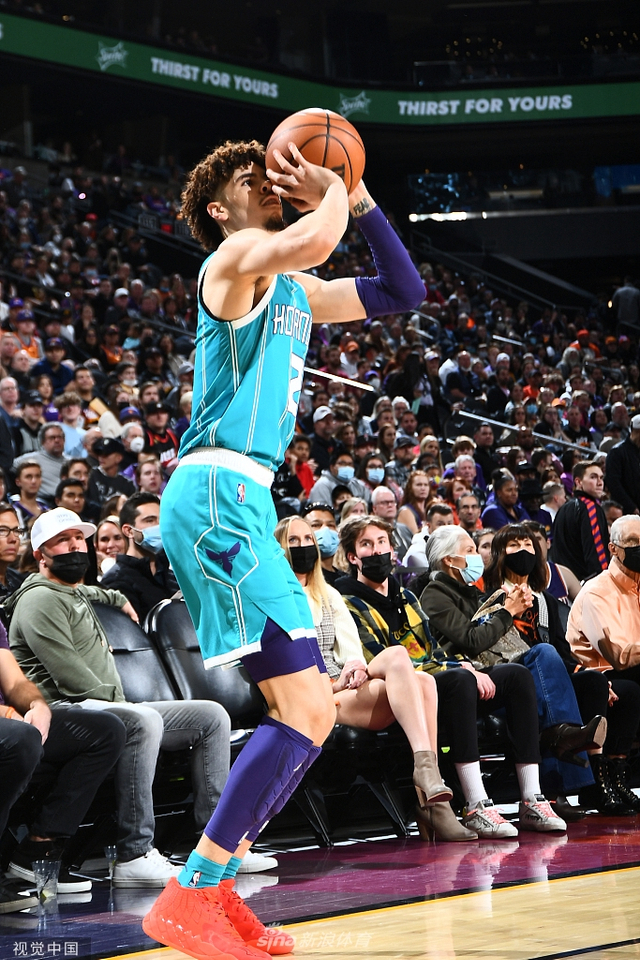 毕竟杜兰特 毕竟杜兰特