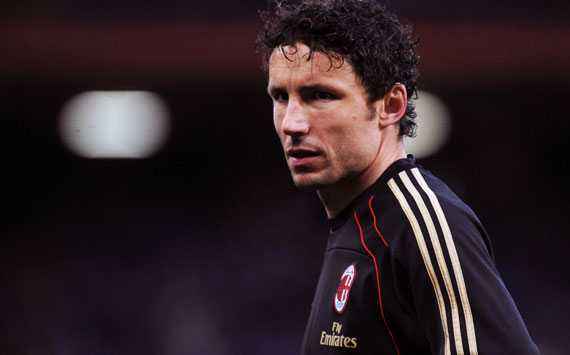 前的斯诺克 前的斯诺克