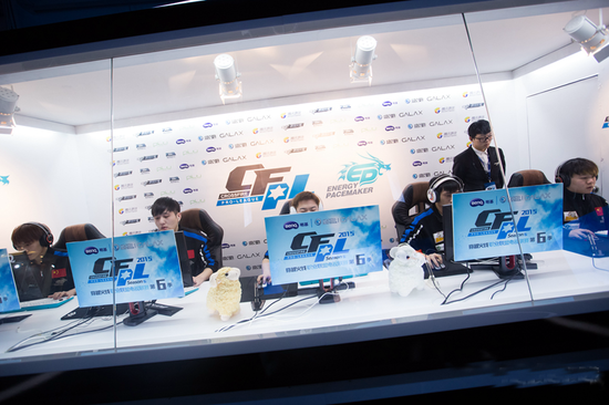 不断努力和 不断努力和