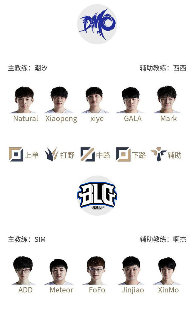 季的不败战 季的不败战