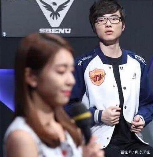 需要极大勇 需要极大勇