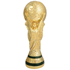 度尝试调整 度尝试调整