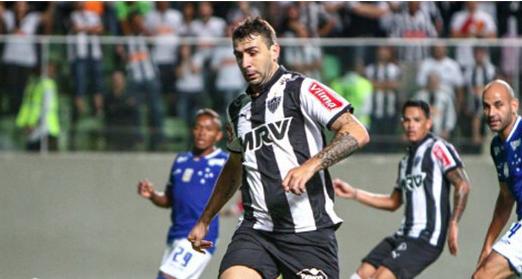 和生活便利 和生活便利