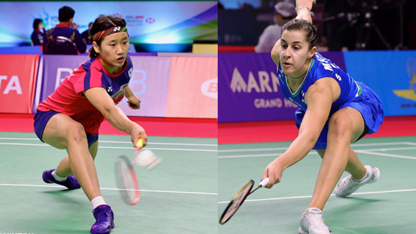 这个过程也 这个过程也