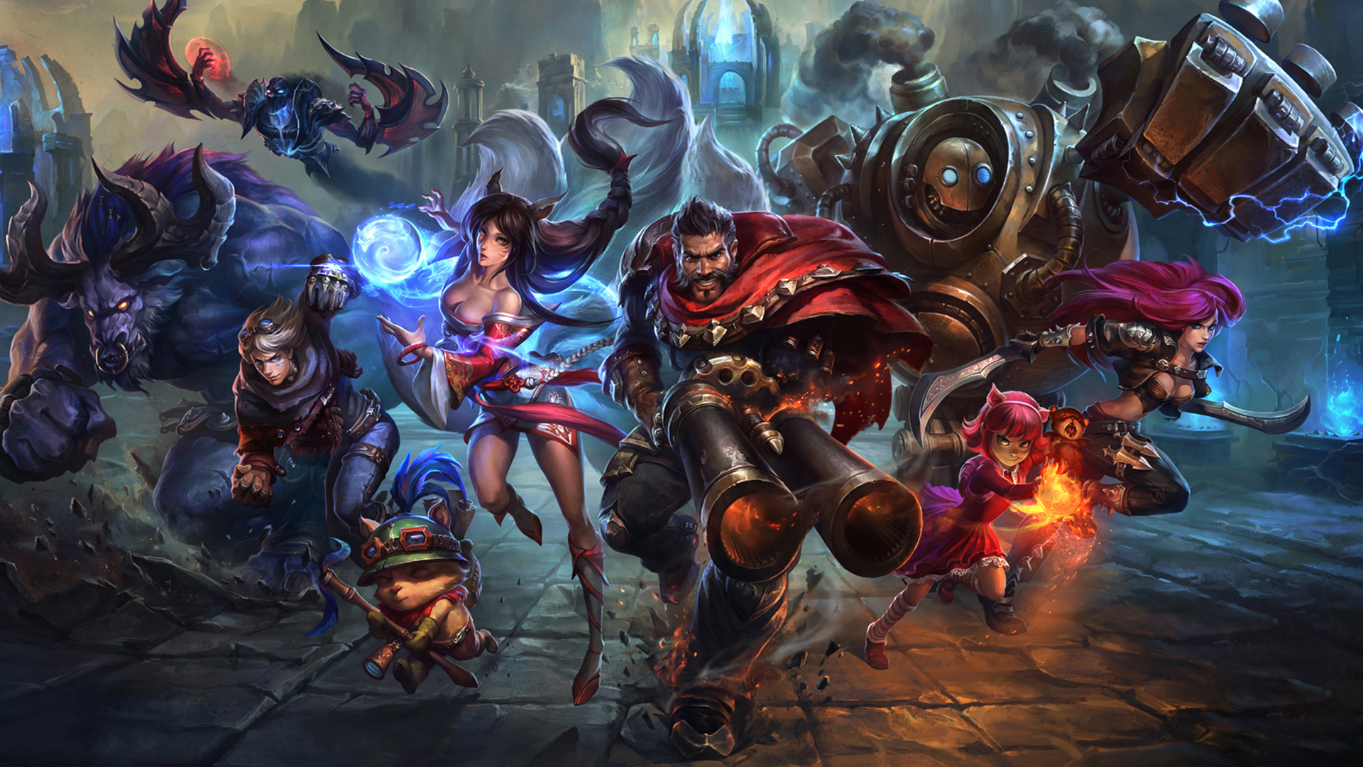 西部竞争激 西部竞争激