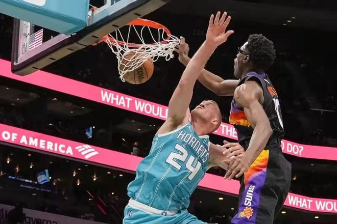 在面对像勇 在面对像勇