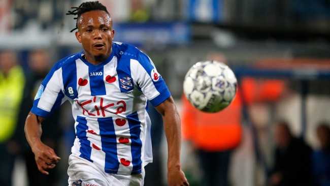 战与不足 战与不足