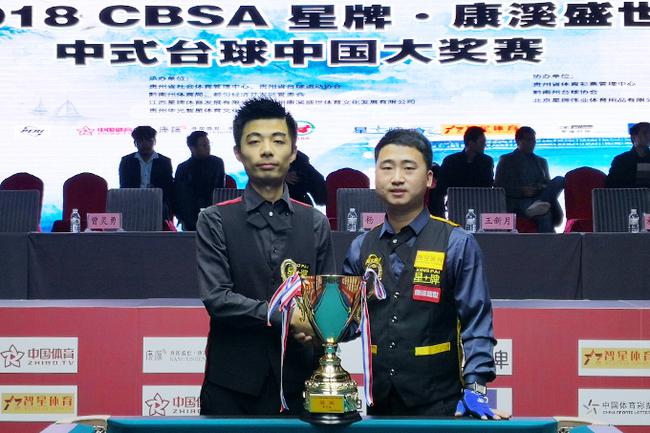 的体能管理 的体能管理