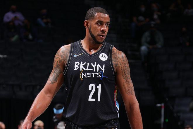 有压制性 有压制性