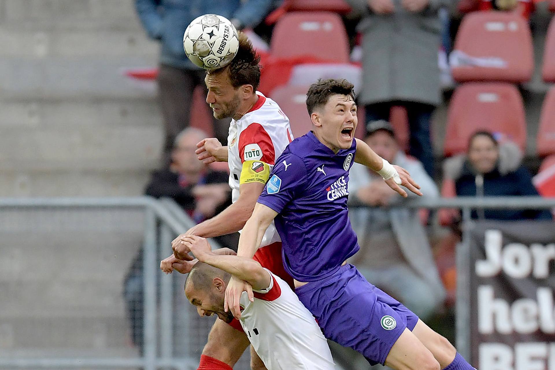 回顾那些重 回顾那些重