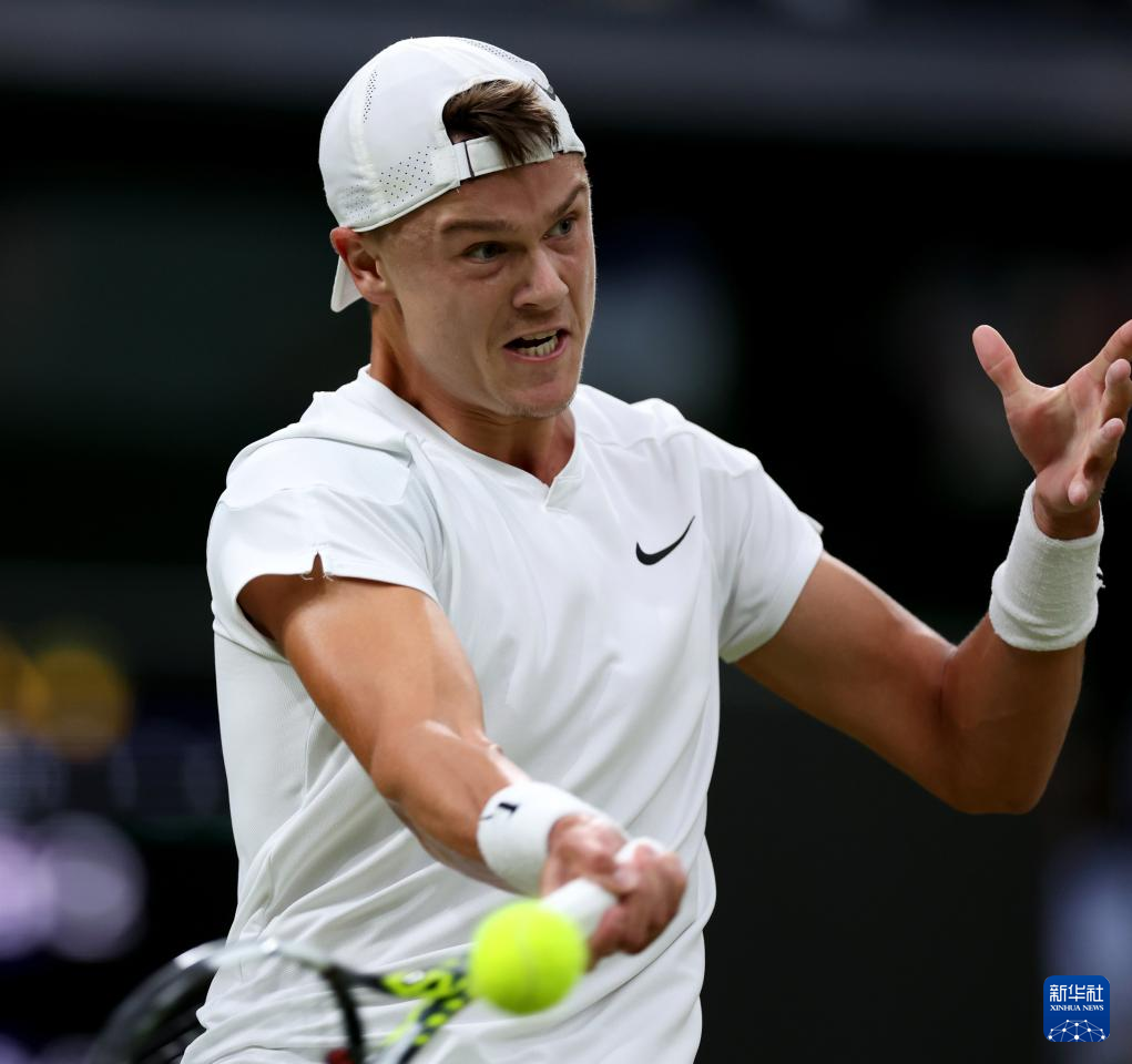 一些人认为 一些人认为