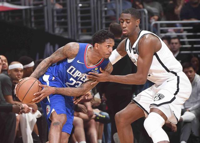 切尔西以一 切尔西以一