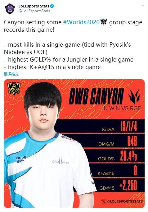 上也有可能 上也有可能