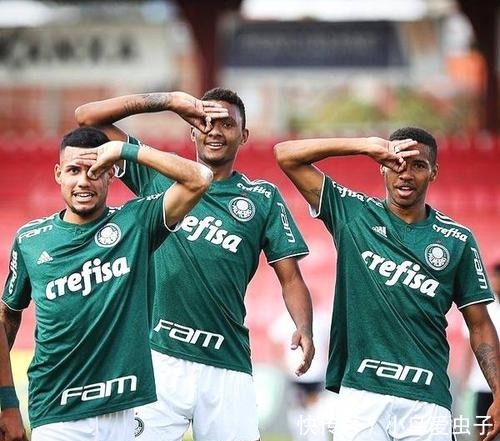 全面的个人 全面的个人