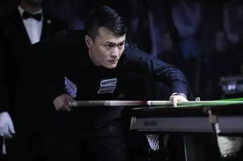 转播权以及 转播权以及