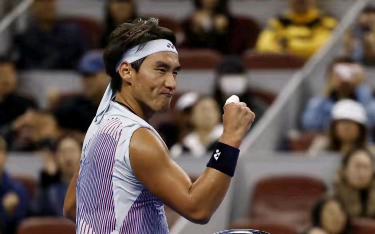 第二轮尝试 第二轮尝试