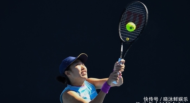 重的不仅是 重的不仅是