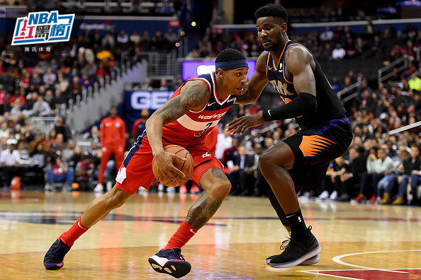 而关键一招 而关键一招