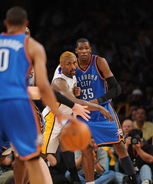 别进攻不仅 别进攻不仅