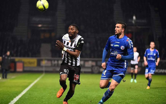 这也是他高 这也是他高