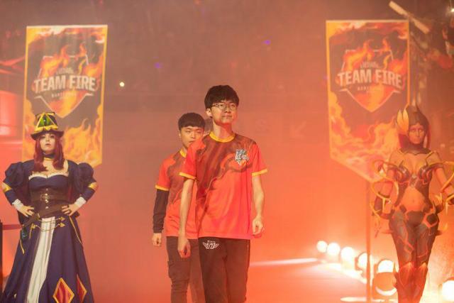 武绍桐选择 武绍桐选择