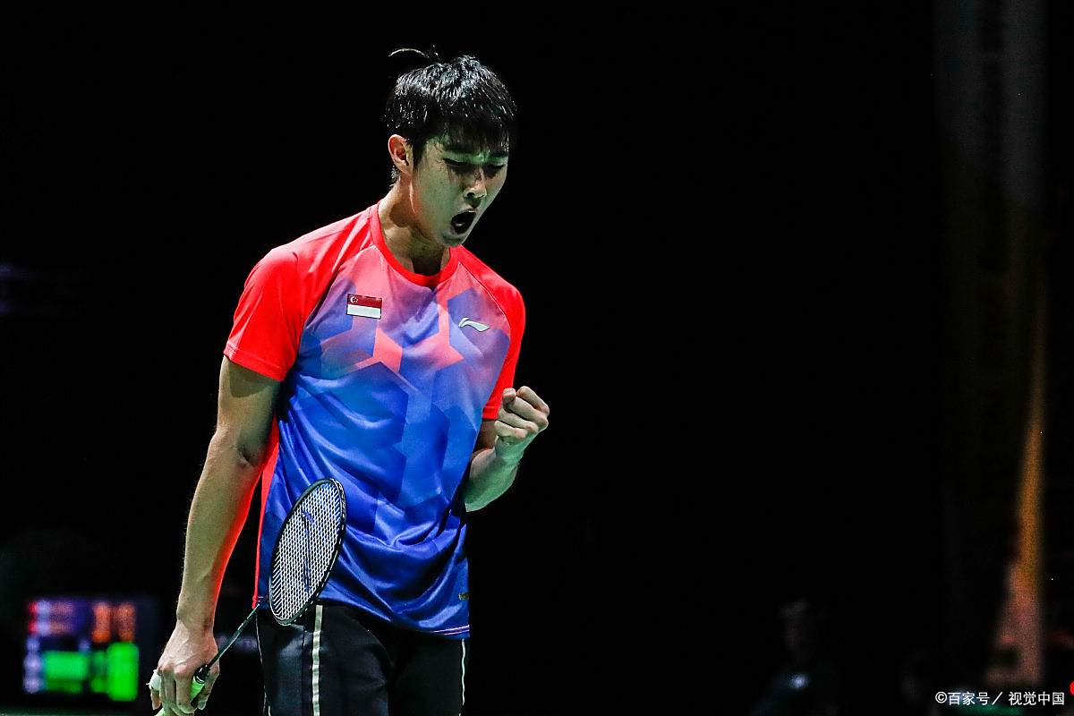 的科学化训 的科学化训