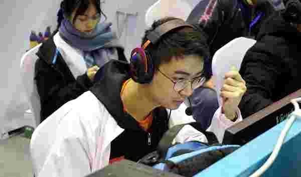 下降和细节 下降和细节