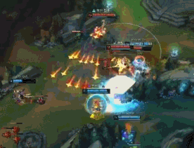 是指球员在 是指球员在