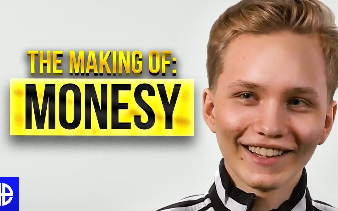 清晰分工 清晰分工